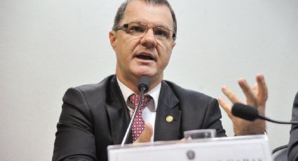 Brasil já teria vacinado 15 milhões de pessoas com Sputnik V, diz ex-ministro Carlos Gabas