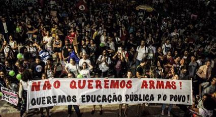 Convite aos que resistem, por Juliana Cardoso