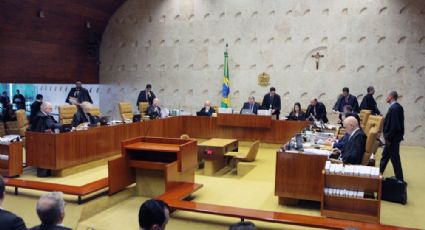 Empate em 2 a 2: STF suspende julgamento sobre venda de estatais sem aval do Congresso