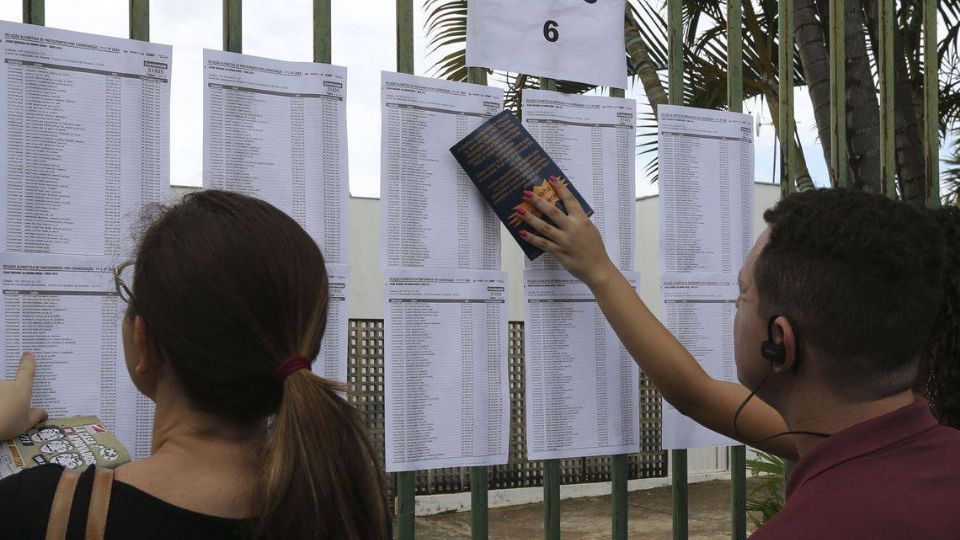 Foto: Valter Campanato/Agência Brasil