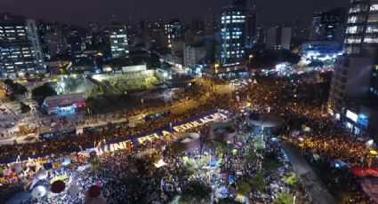 “Sentimento de revolta”, diz professora sobre canal de denúncia de professores aberto por Weintraub