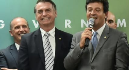 Bolsonaro deve abrir crédito suplementar em Saúde e Educação para pagar votos pela reforma da Previdência