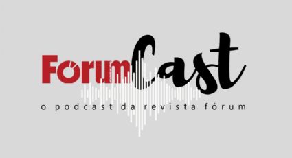 FórumCast #03 - Guerra às drogas como política de governo