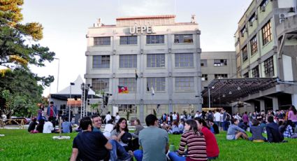 Reitor da UFPel defende em artigo as Universidades Federais dos ataques do MEC