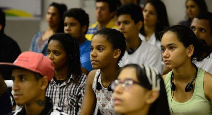 A saída para a economia de São Paulo é garantir renda para os jovens