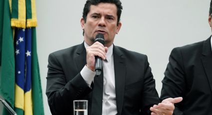 Moro anuncia pela segunda vez que colocará PF para investigar assassinato de indígenas no MA