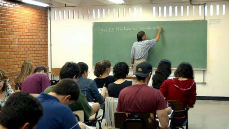 Foto: Agência Brasil