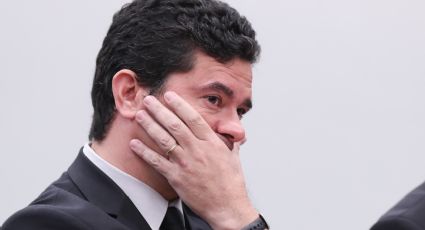 Em nova derrota do governo, comissão tira Coaf de Moro e deixa com o Ministério da Economia