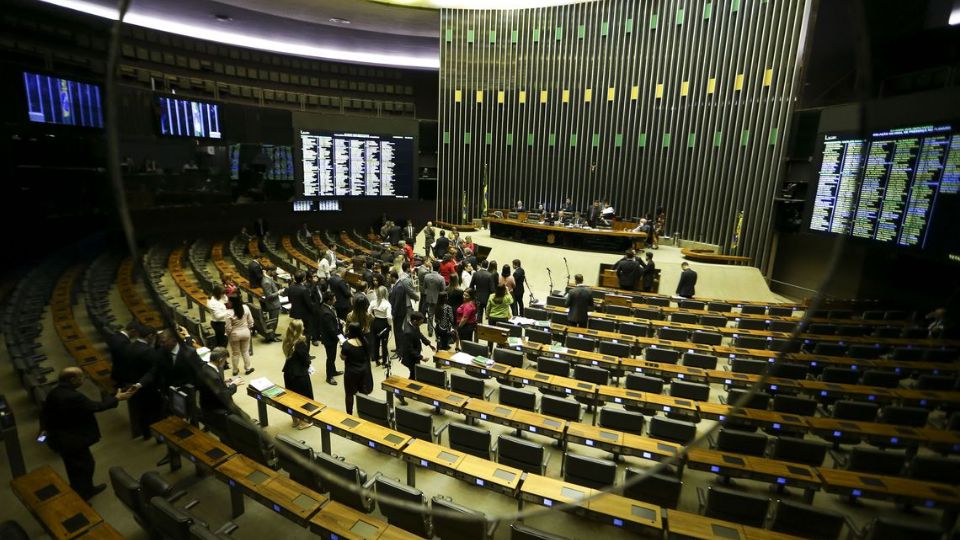 Foto: Marcelo Camargo/Agência Brasil
