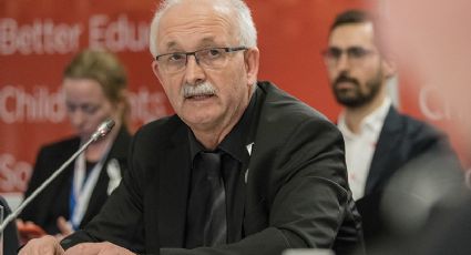 Líder dos progressistas no Parlamento Europeu diz que Vaza Jato é "escandaloso" e pede liberdade para Lula