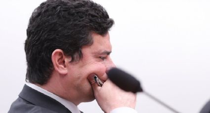 Moro se oferece para prestar esclarecimentos ao Senado sobre vazamento de informações