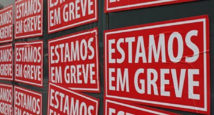 Greve Geral: Dezesseis capitais terão paralisação nos transportes contra Reforma da Previdência