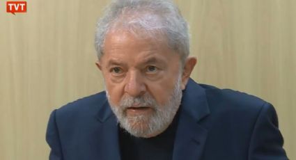 Lula será transferido para Tremembé, mesmo local onde estão Nardoni e Abdelmassih