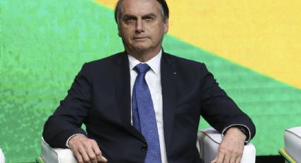 Após ameaças, Bolsonaro manda milícia digital cobrar senadores sobre decreto das armas