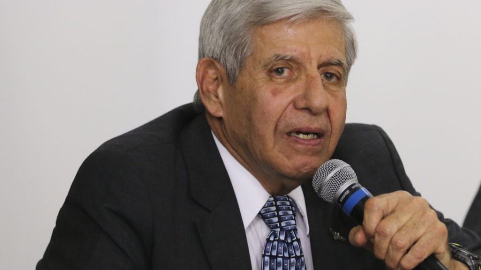 Foto: Valter Campanato/Agência Brasil