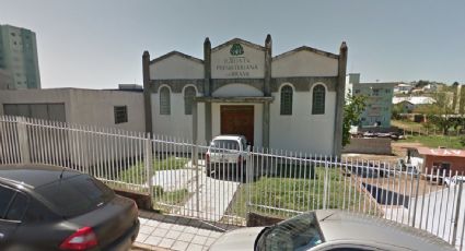 Justiça de SC manda gráfica indenizar igreja que ganhou fama de caloteira