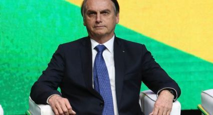 Bolsonaro derruba investimentos públicos ao menor patamar da história e trava a economia