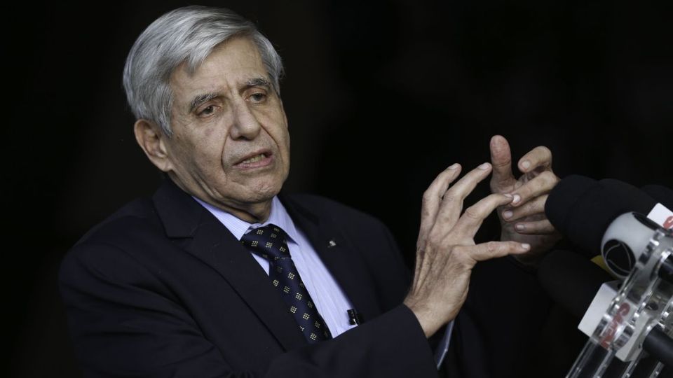 Foto: Fábio Rodrigues Pozzebom/Agência Brasil