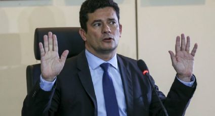 Mônica Bergamo rebate tentativa de Moro de desacreditar apuração