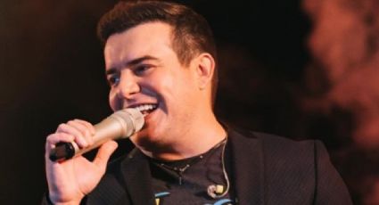 Em defesa de Bolsonaro, cantor sertanejo diz que Chico Buarque já roubou muitas letras de outros e precisa se explicar