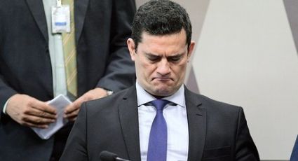 Revelação de Reinaldo Azevedo na Vaza Jato: Moro mandou e MPF excluiu procuradora Laura Tessler