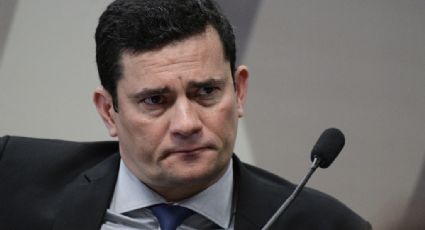 Moro: de moderado ao extremismo