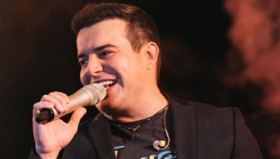 Em defesa de Bolsonaro, cantor sertanejo diz que Chico Buarque já roubou muitas letras de outros e precisa se explicar