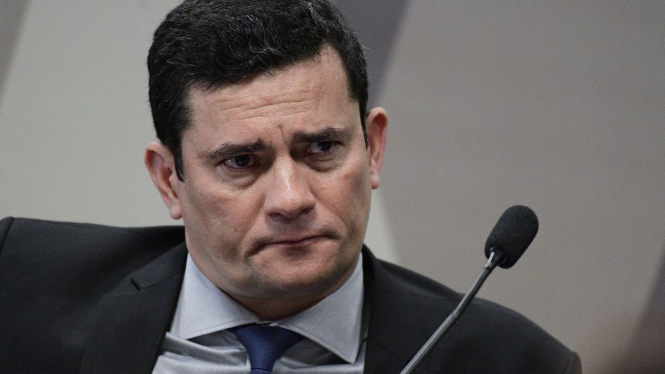 Foto: Pedro França/Agência Senado