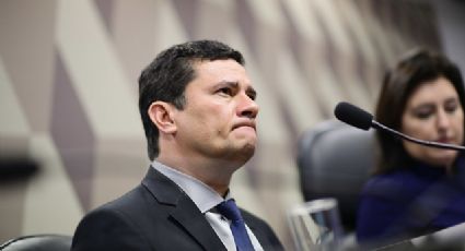 Quebra de acordo sobre ida de Moro à Câmara pode render convocações