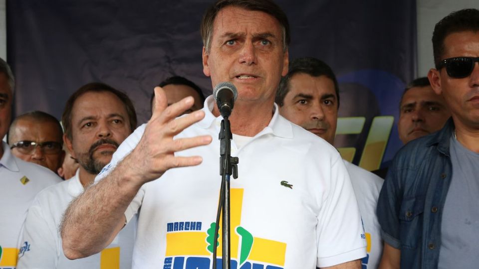 Foto: Rovena Rosa/Agência Brasil