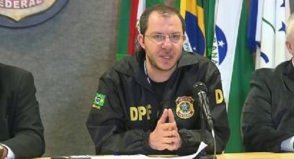 PF investiga se delegado da Polícia Civil invadiu computador de Márcio Anselmo, da Lava Jato