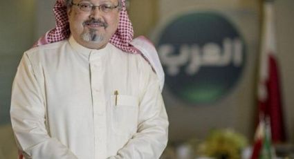 Assassinos do jornalista saudita Khashoggi o trataram como "animal destinado ao sacrifício"