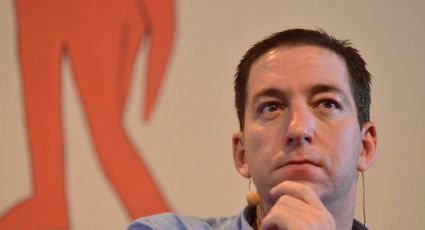 Câmara prepara forte esquema de segurança para depoimento de Glenn Greenwald