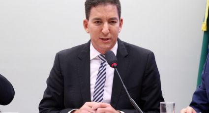 Associação Brasileira de Imprensa realizará ato de solidariedade a Glenn Greenwald