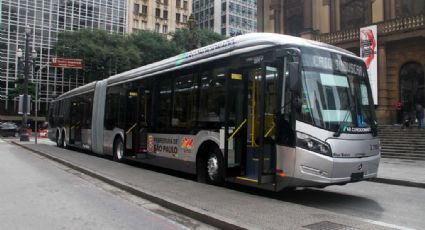 Bruno Covas e a mobilidade urbana (parte 2): a licitação do novo sistema de ônibus em São Paulo