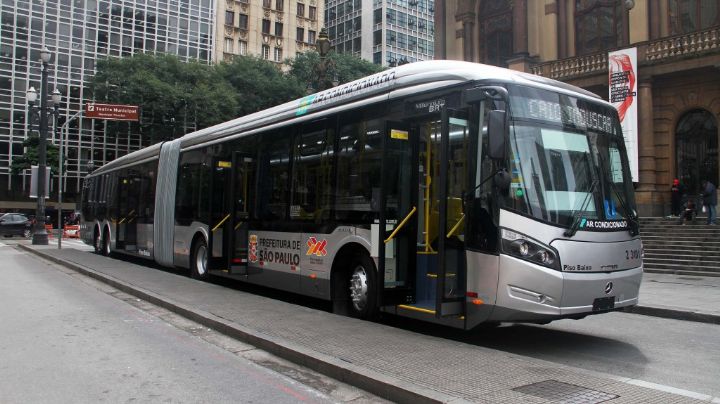 Bruno Covas e a mobilidade urbana (parte 2): a licitação do novo sistema de ônibus em São Paulo