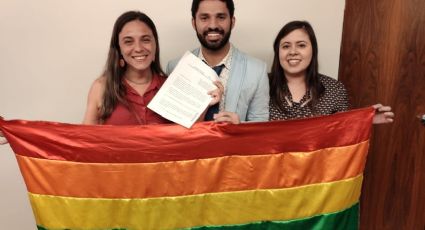 Escola sem Discriminação: deputados do PSOL criam projeto para formar professores contra a LGBTfobia