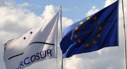 Mercosul fecha acordo de livre comércio com a União Europeia