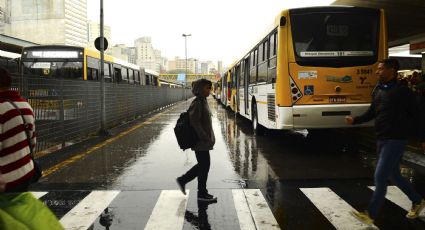 Metade dos candidatos nas capitais promete cortar tarifas de transportes, diz Idec