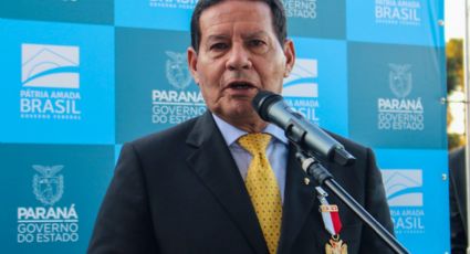 Jânio de Freitas: declarações de Mourão sobre Ustra e Pazuello sobre o SUS mostram como Exército pensa