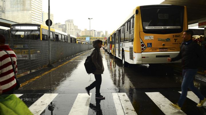 Bruno Covas e a mobilidade urbana (parte 3): a 2ª chance para alinhar ponteiros do transporte em São Paulo