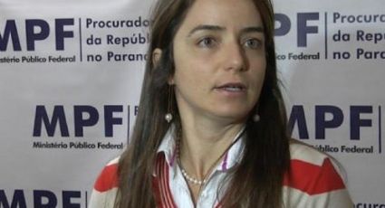 Monique Cheker diz que Toffoli “está totalmente descontrolado”