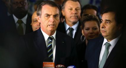 Bolsonaro quer multa menor para quem andar sem capacete e fim de exame de drogas a motoristas