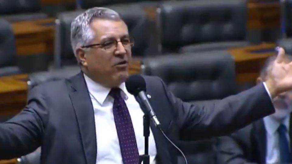 Reprodução