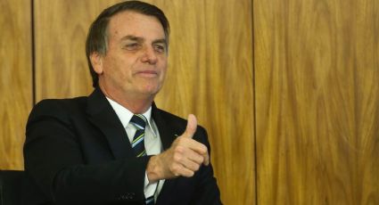 Informalidade no país bate recorde neste último trimestre de governo Bolsonaro