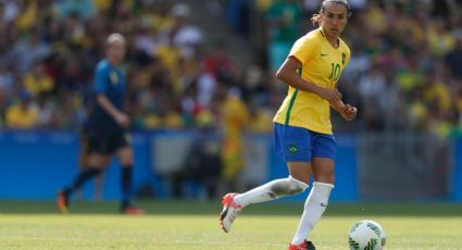 Servidores querem flexibilização de horário em dias de jogos da Copa do Mundo Feminina