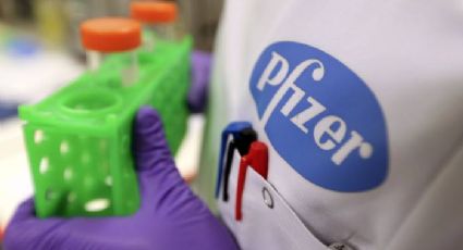 Gigante farmacêutica, Pfizer escondeu medicamento para combater Alzheimer porque não daria lucro