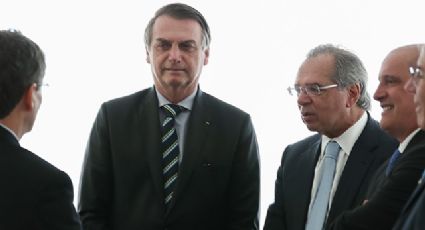 Câmara derruba veto de Bolsonaro e garante ampliação de benefício para idosos e PCDs