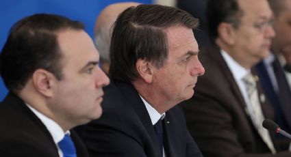 Com projeto de sucateamento e privatização, Bolsonaro critica "autonomia" das universidades públicas