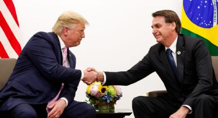 FórumCast #16 - Nacionalismo de bravata e a política de entreguismo do governo Bolsonaro